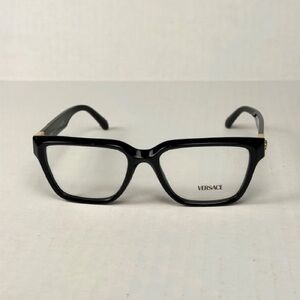 Versace Mod 3357 GB1 Eyewear New Authentic